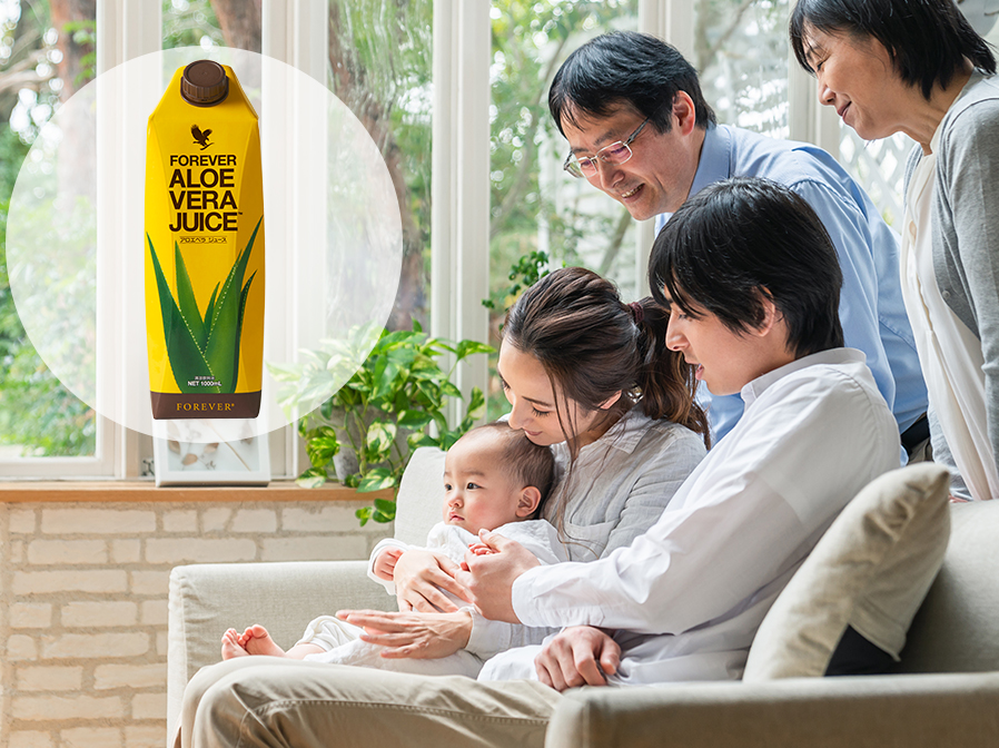 フォーエバー アロエベラ ジュース フォーエバーリビングプロダクツ ジャパン 公式ショップ 国内正規品販売店 フォーエバー アロエベラ ジュース フォーエバーリビングプロダクツ ジャパン 公式ショップ 国内正規品販売店