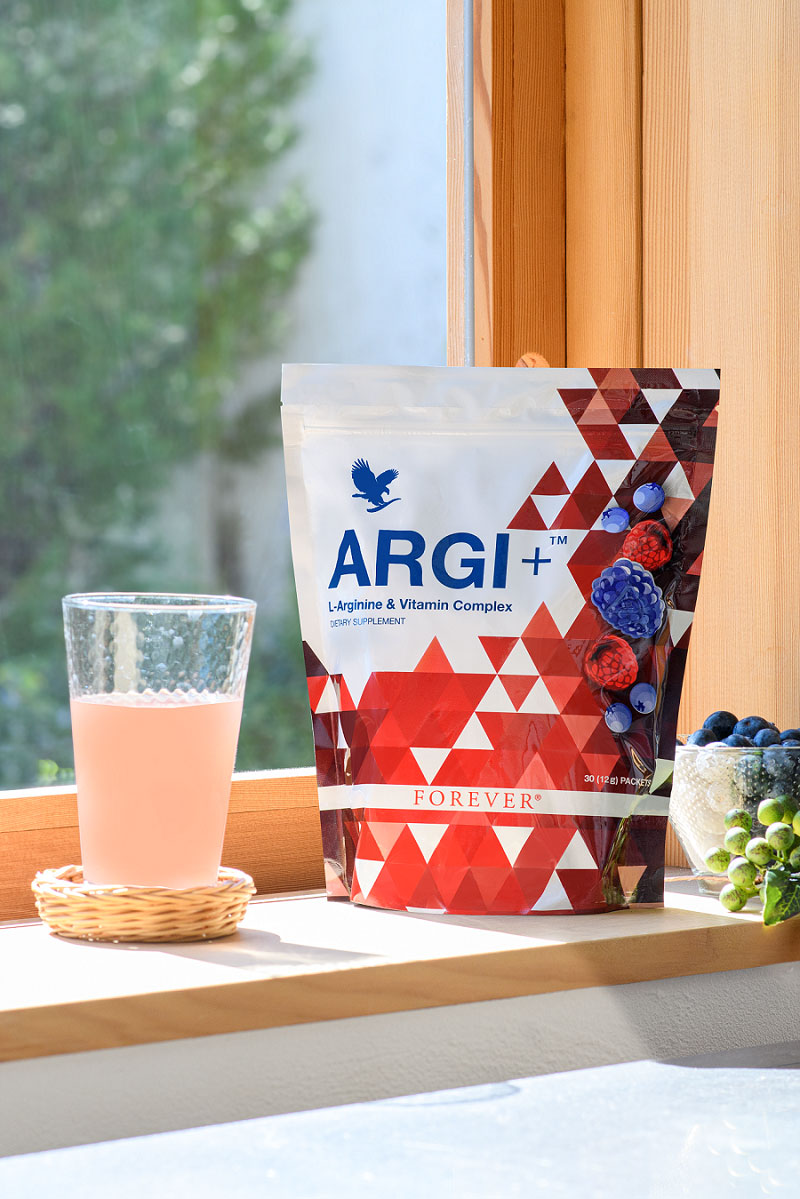 大特価品 セット☆アロエベラジュース、アミノウルトラ、ARGI＋ | www.medicalzonemangohill.com.au